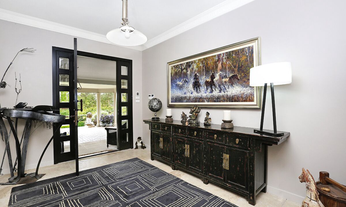 Photo of Others in Bowral