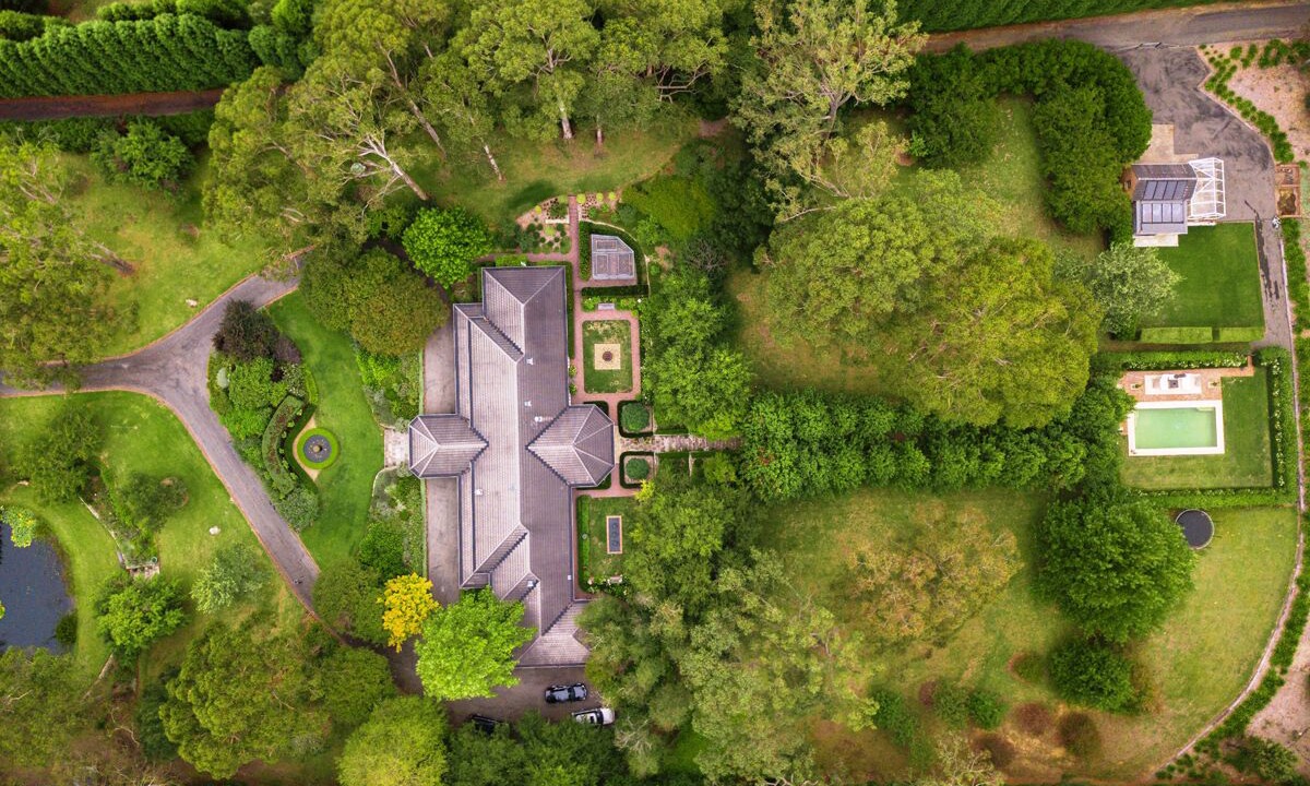 Photo of Outdoor in Bowral