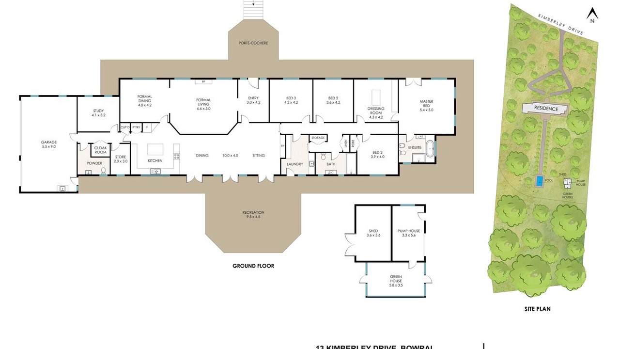 Photo of Others in Bowral