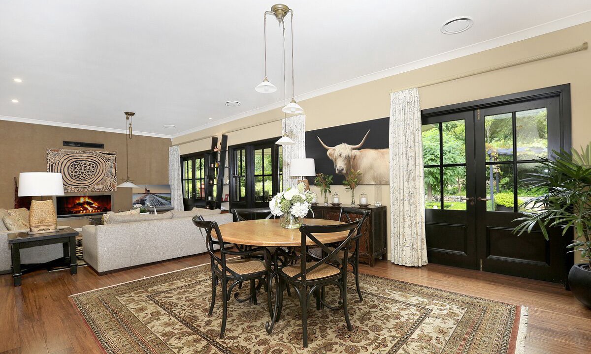 Photo of Others in Bowral