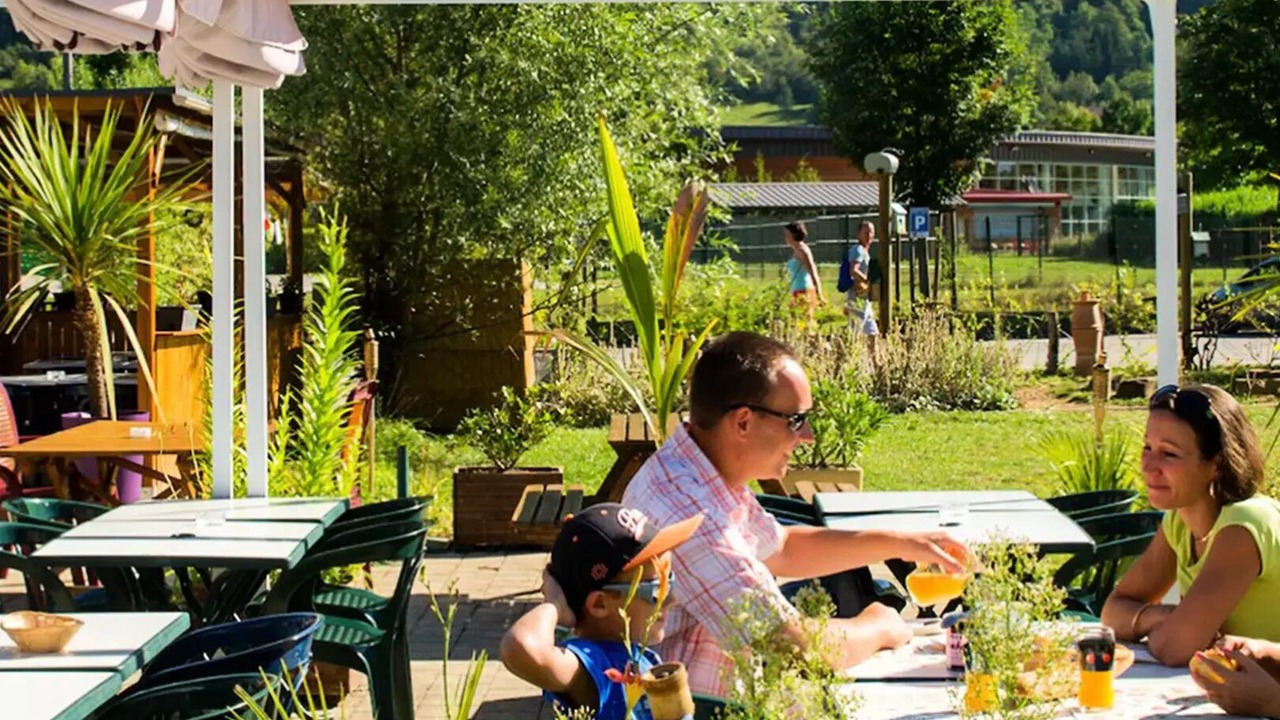 Photo of Outdoor in Ornans