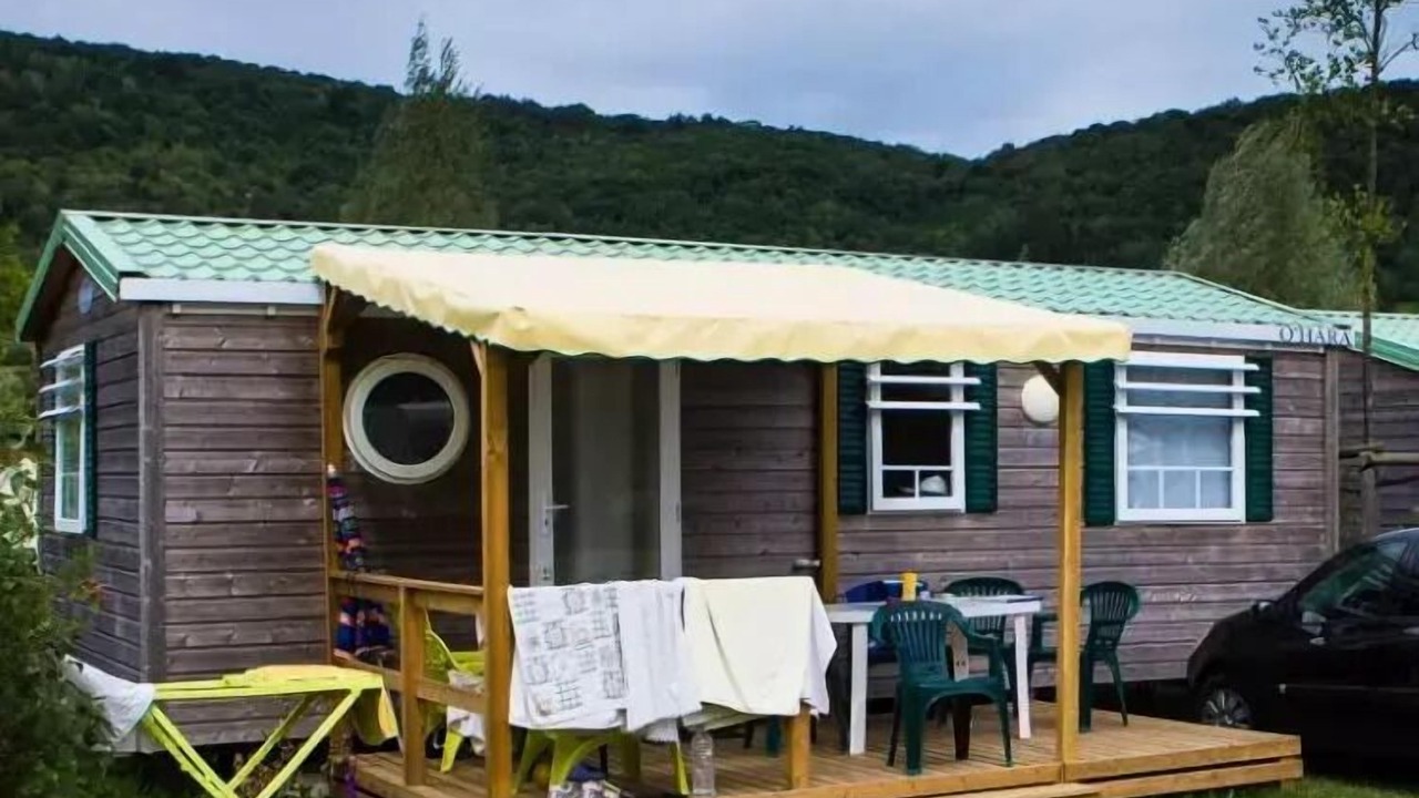 Photo of Outdoor in Ornans