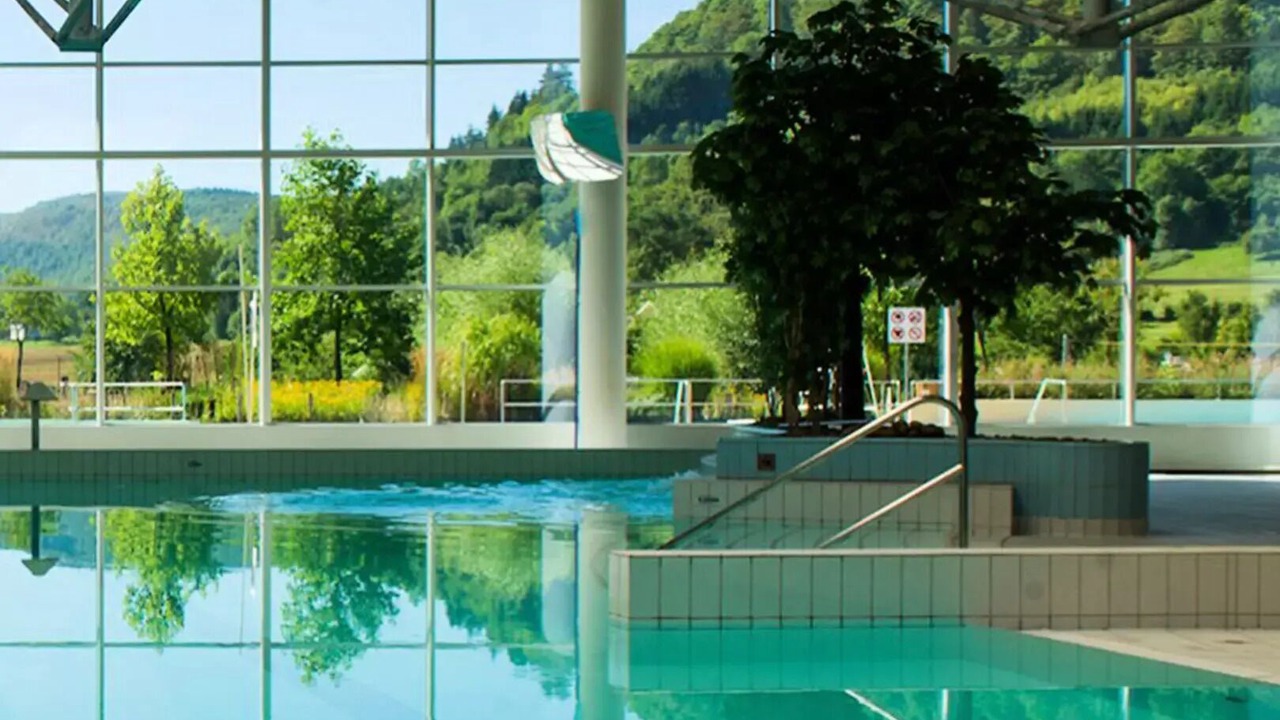 Photo of Outdoor in Ornans