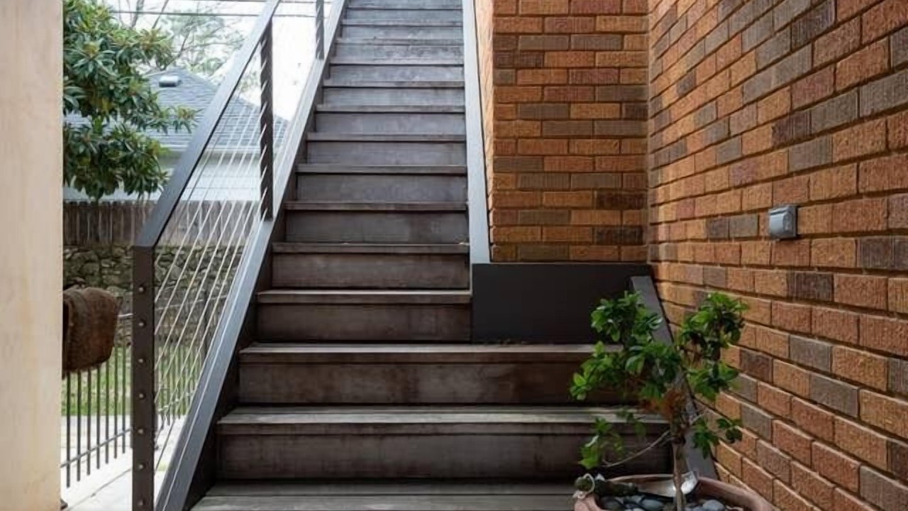 Photo of Outdoor in Pemberton Heights