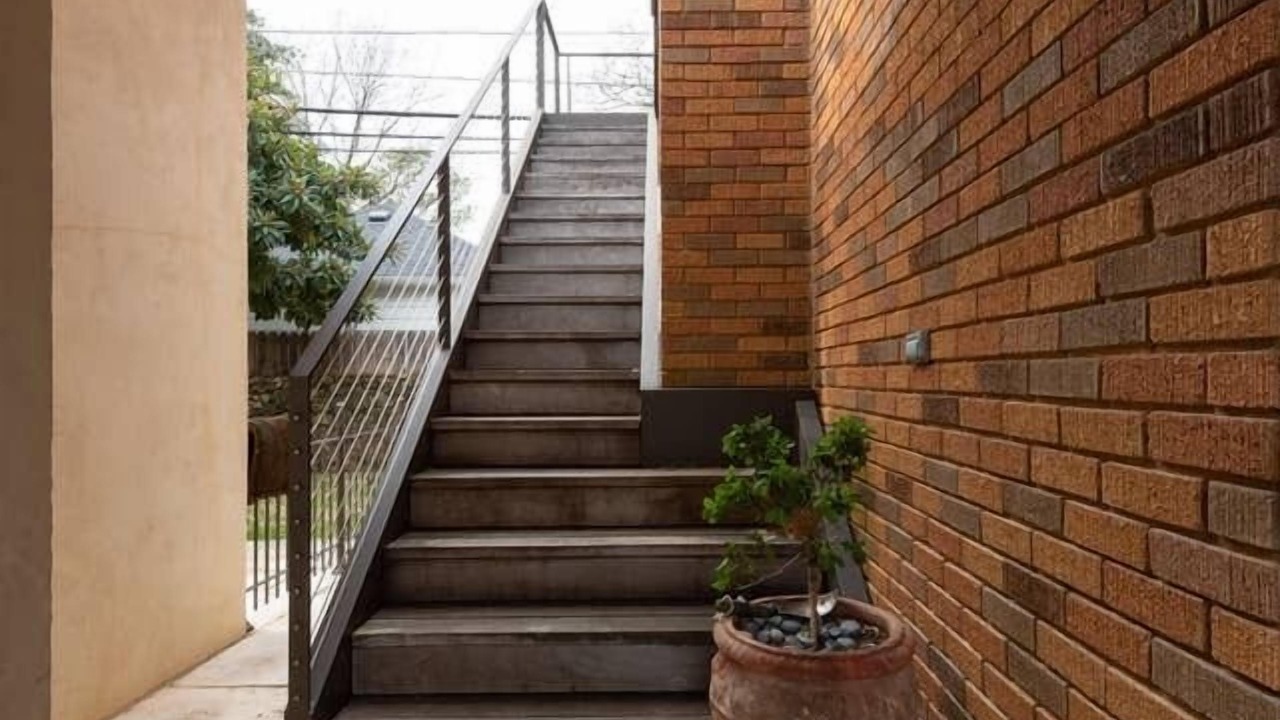 Photo of Outdoor in Pemberton Heights