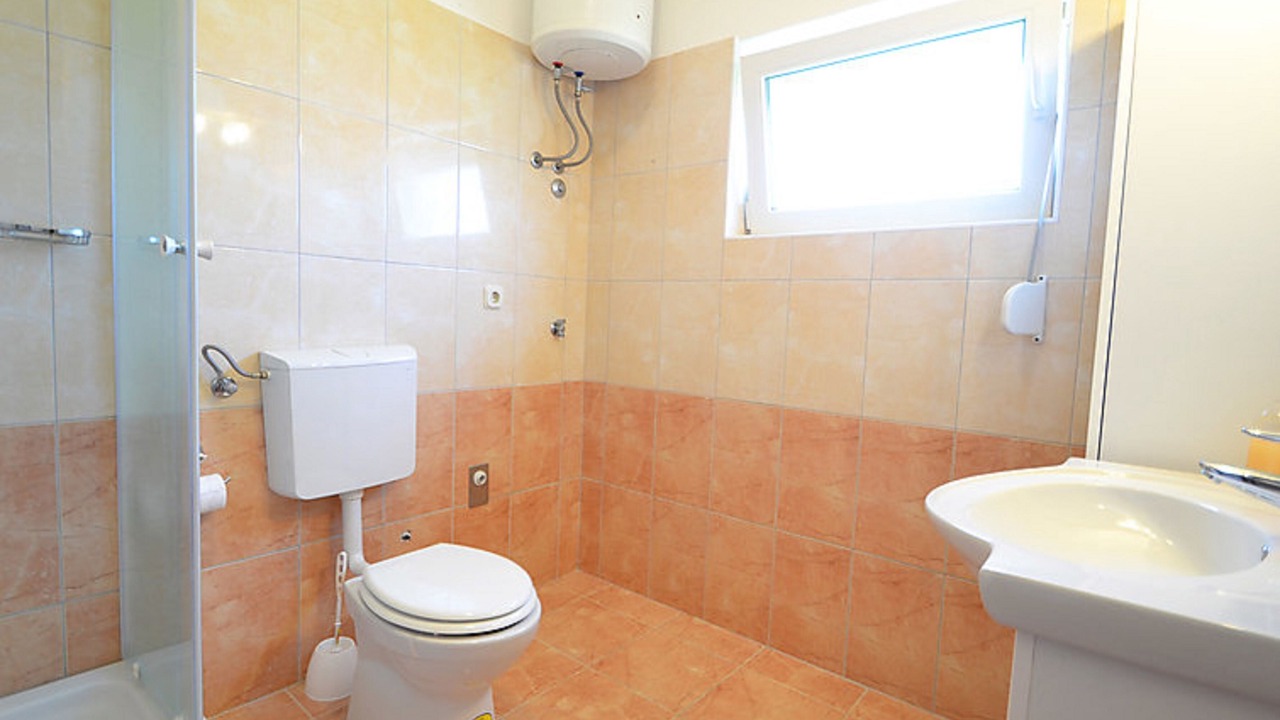 Photo of Bathroom in Sukosan