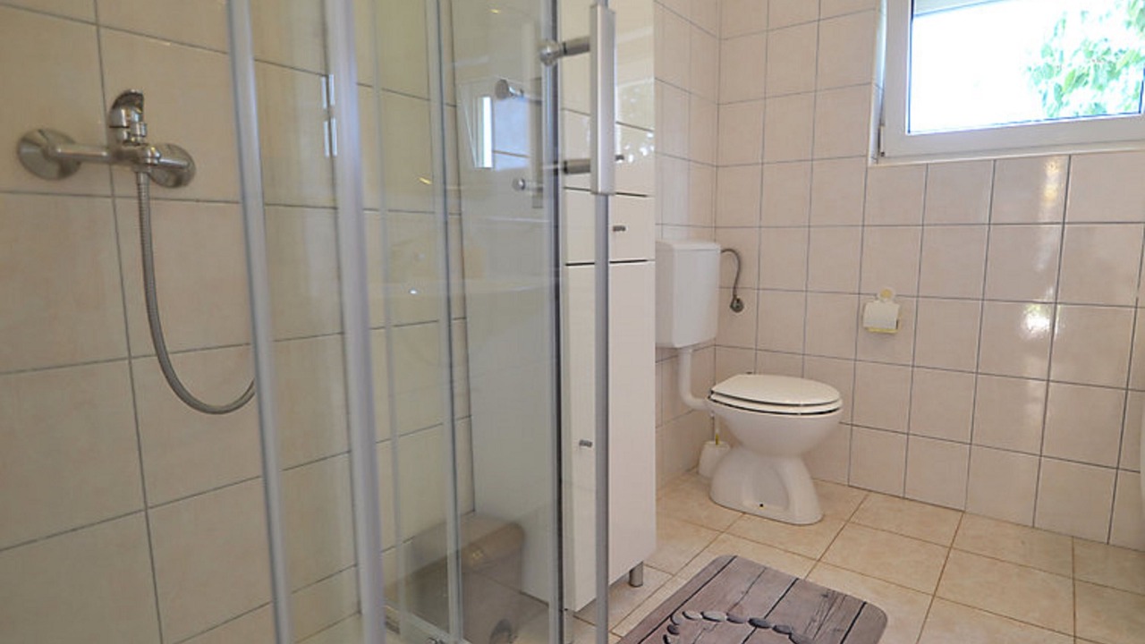 Photo of Bathroom in Sukosan