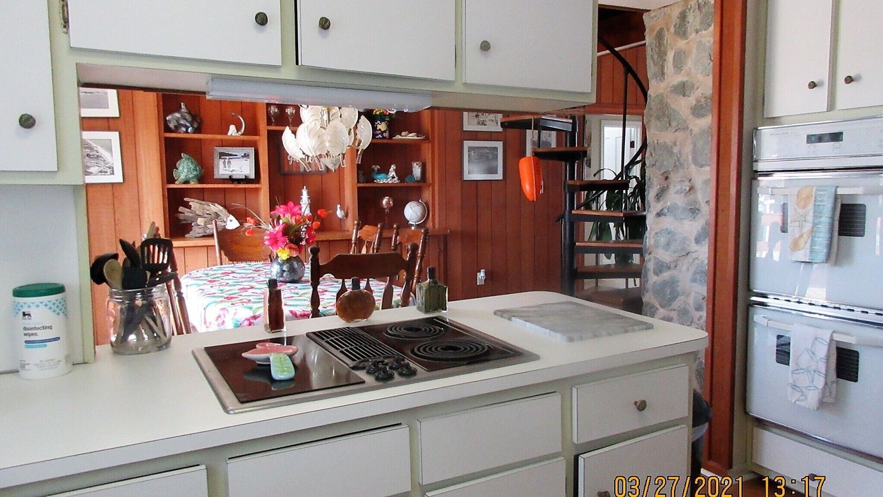 Photo of Bedroom in Buckroe Beach