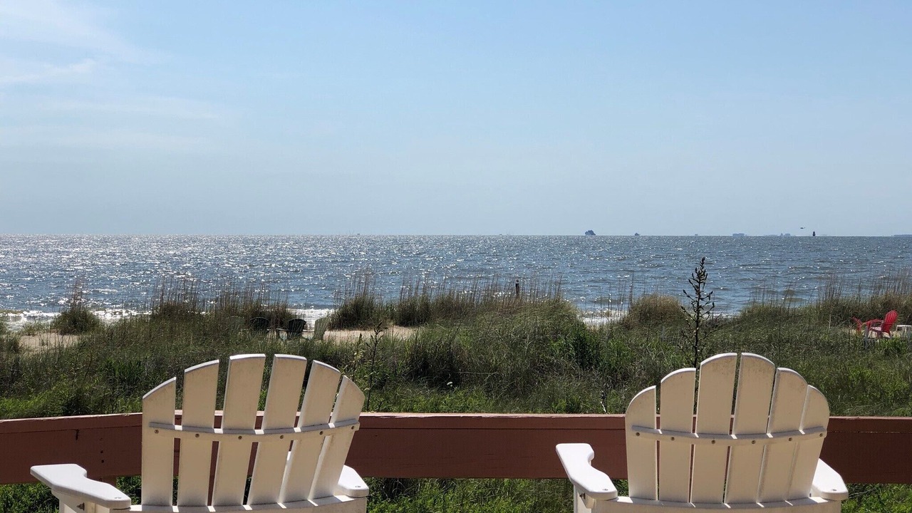 Photo of Others in Buckroe Beach