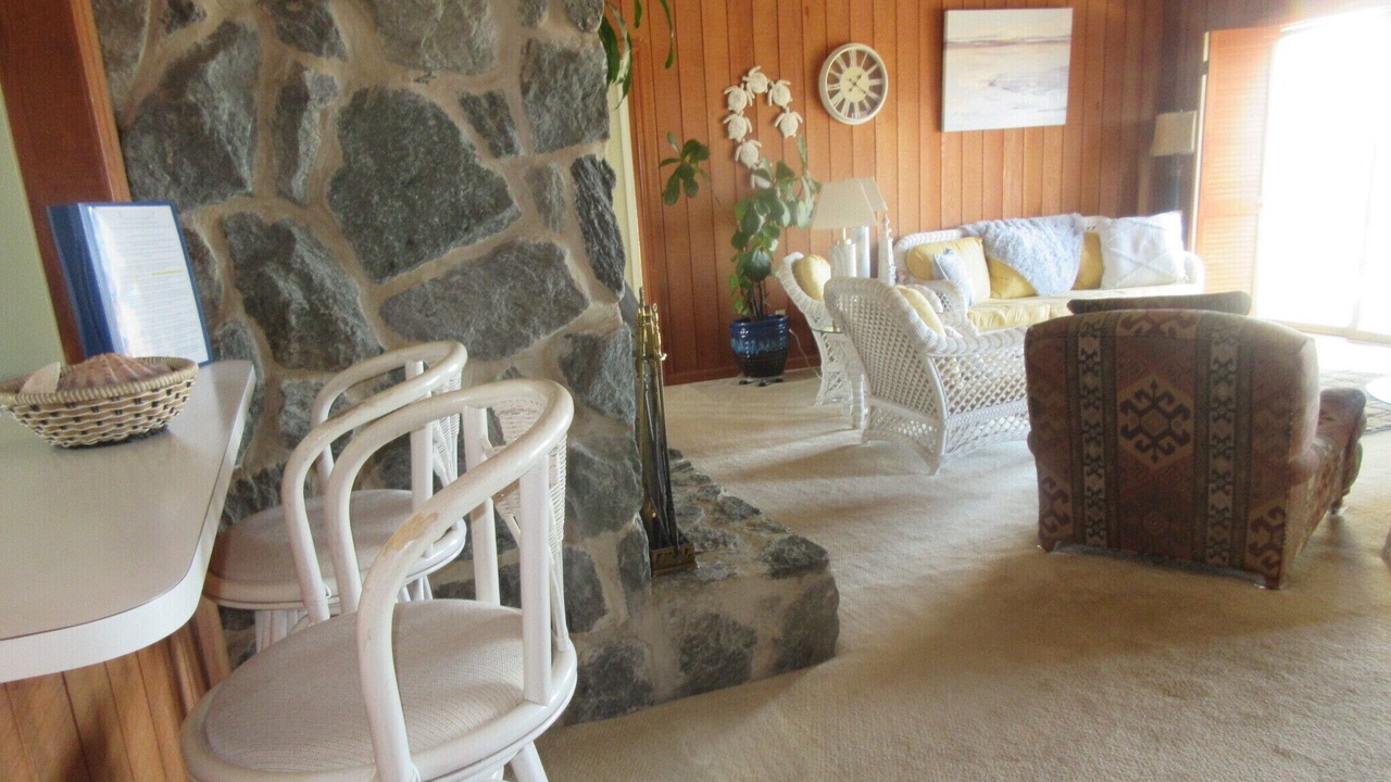 Photo of Others in Buckroe Beach