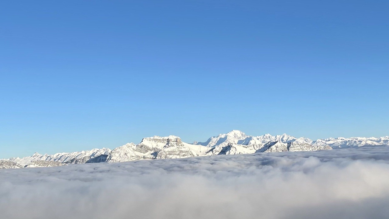 Photo of Outdoor in Cran-Gevrier