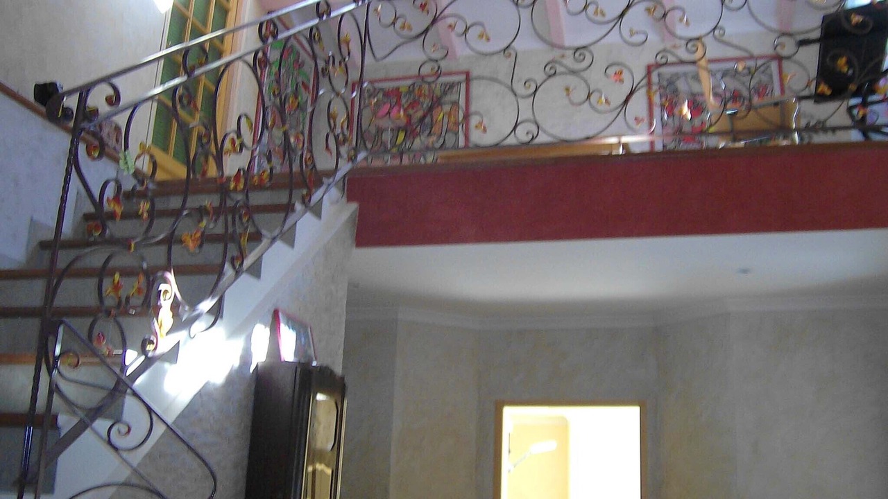 Photo of Others in Les 3 Ponts