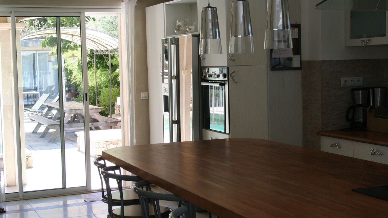 Photo of Others in Les 3 Ponts