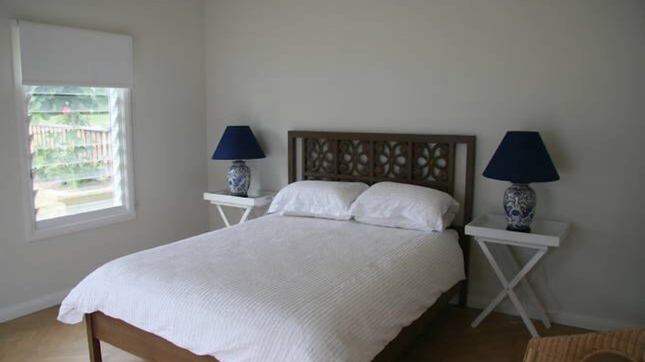Photo of Bedroom in Currarong