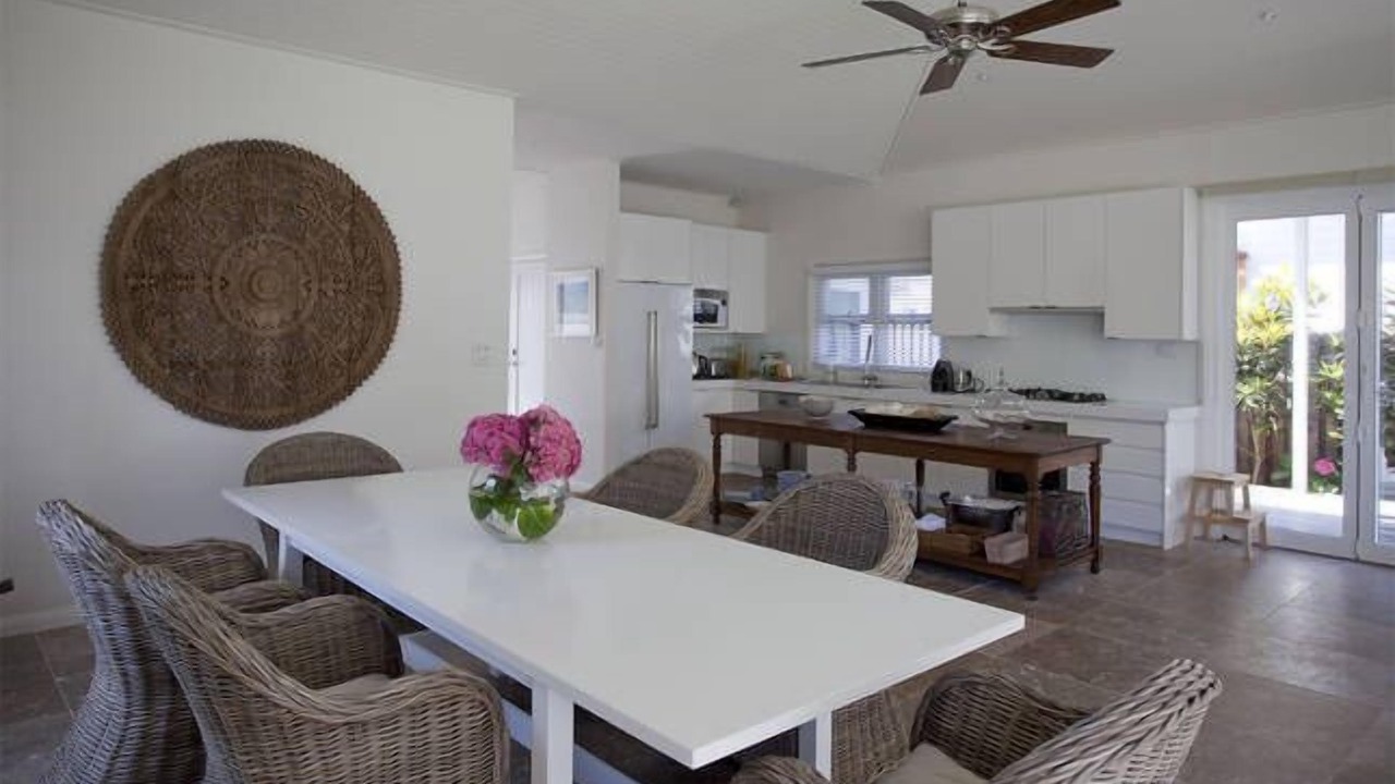 Photo of Others in Currarong