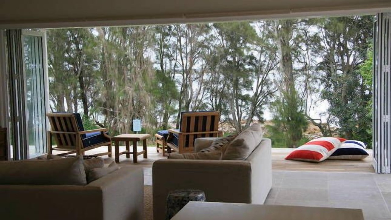 Photo of Others in Currarong