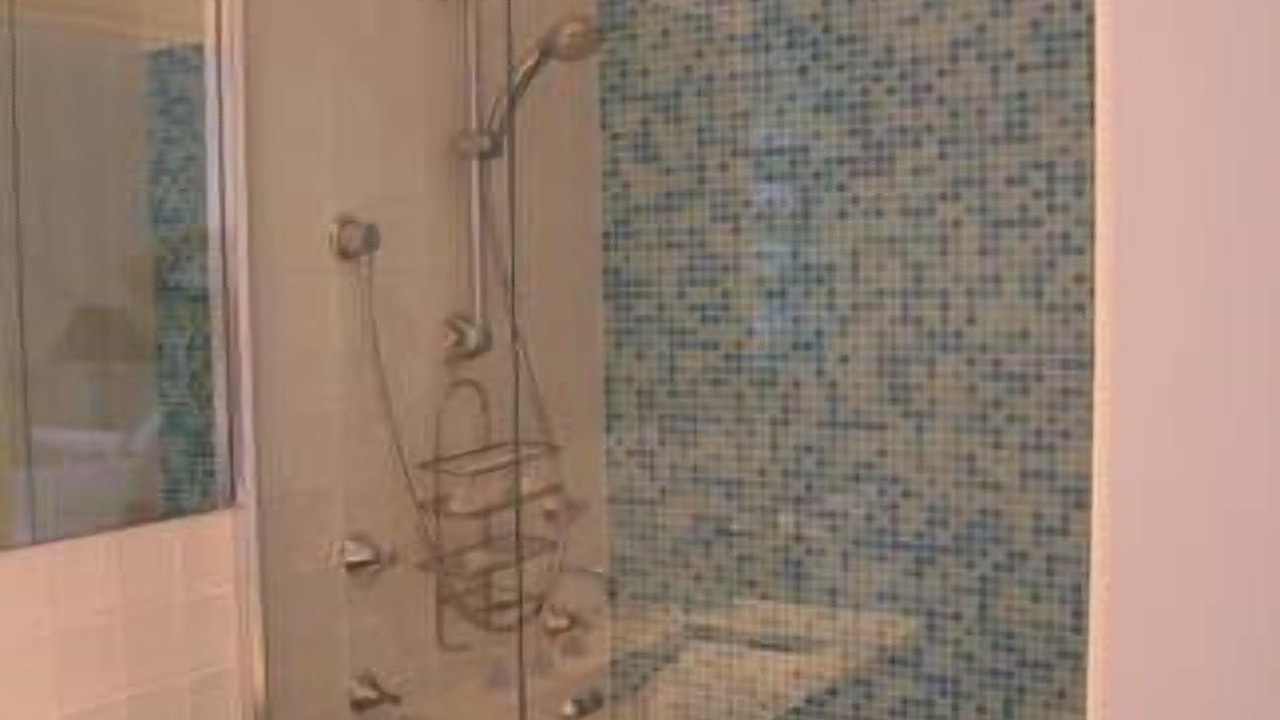 Photo of Bathroom in Currarong