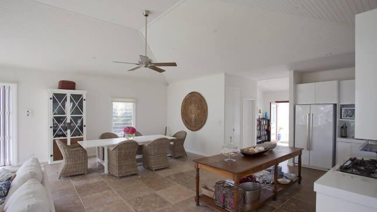 Photo of Others in Currarong