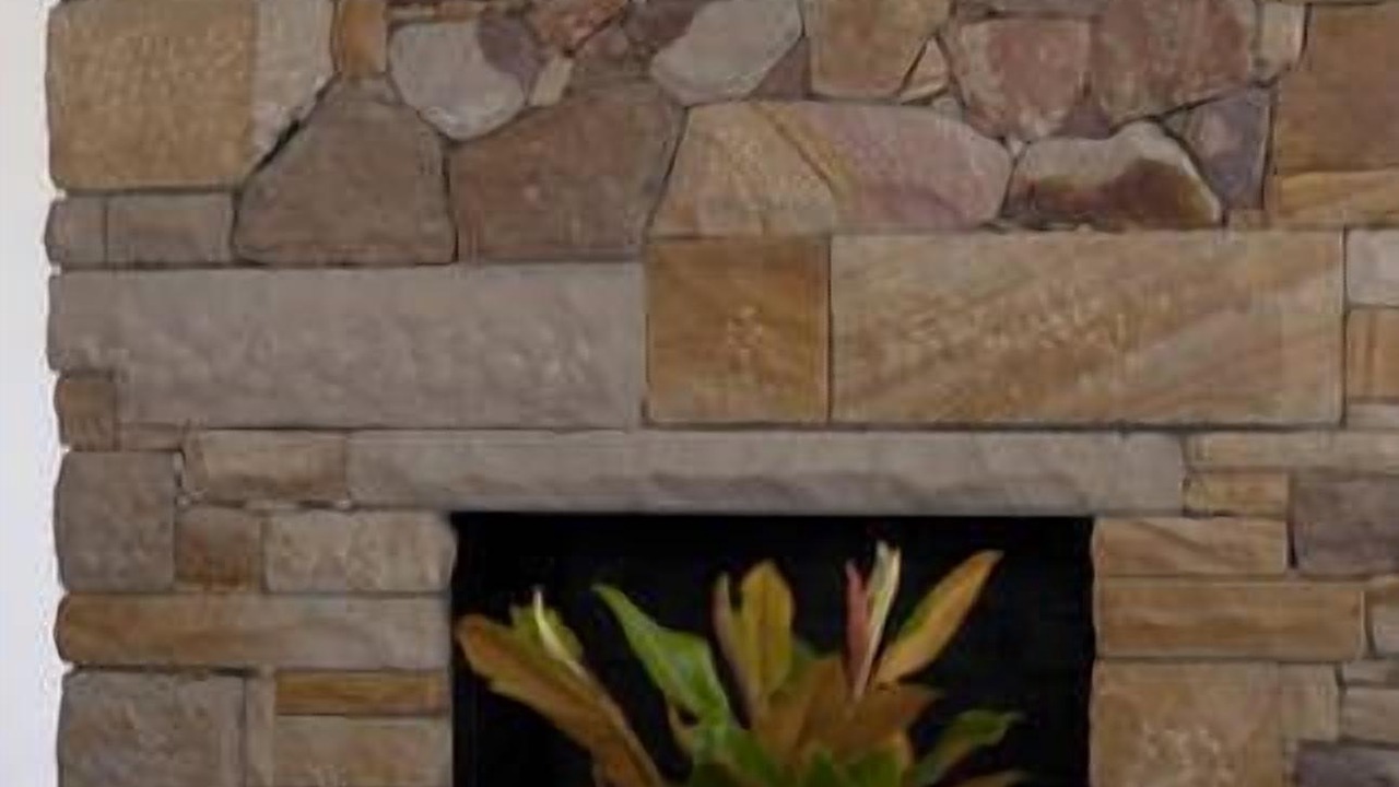 Photo of Others in Currarong