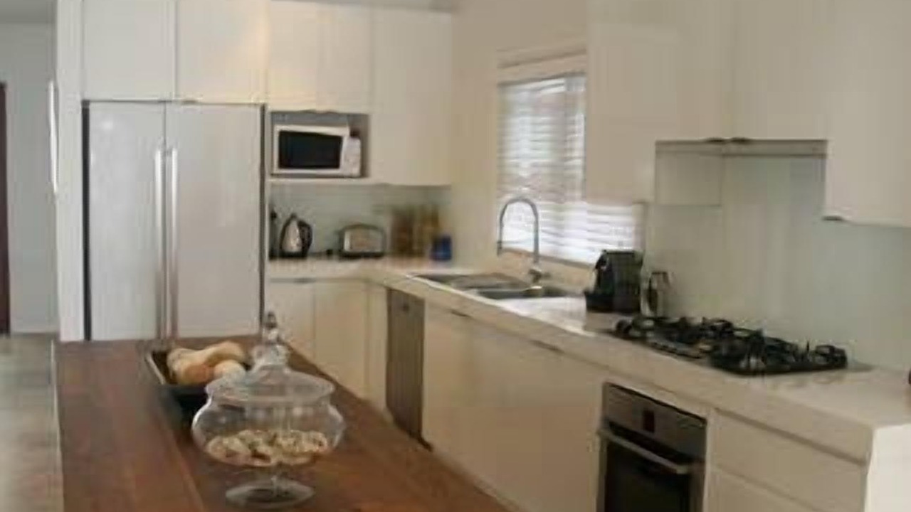 Photo of Kitchen in Currarong