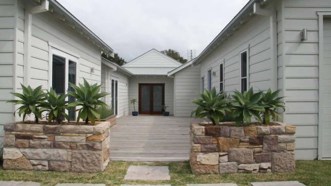 Photo of Outdoor in Currarong