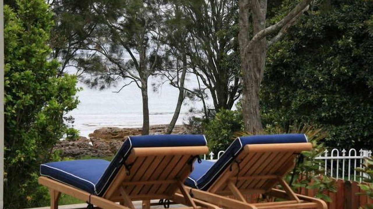 Photo of Outdoor in Currarong