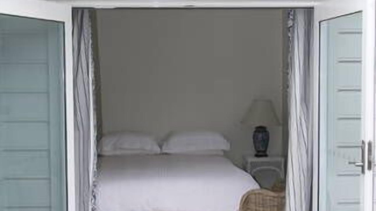 Photo of Bedroom in Currarong