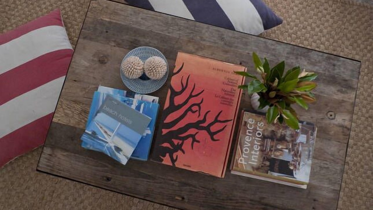 Photo of Others in Currarong