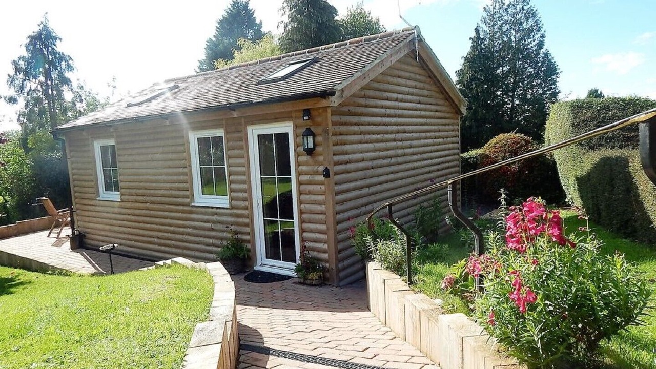 Photo of Others in Hartpury