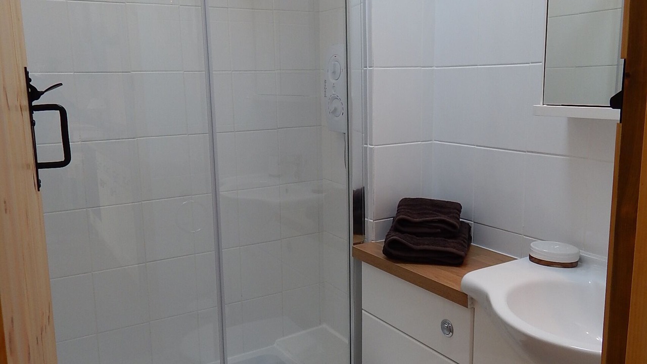 Photo of Bedroom in Hartpury