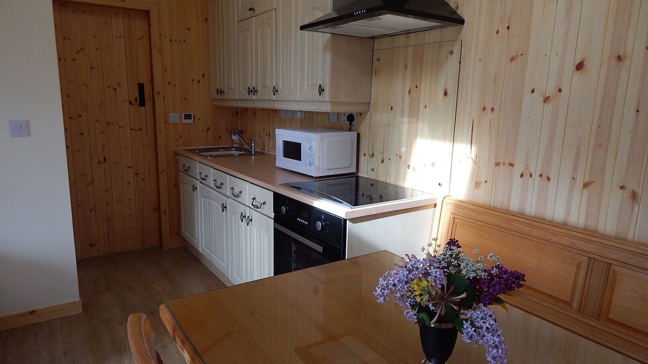 Photo of Others in Hartpury