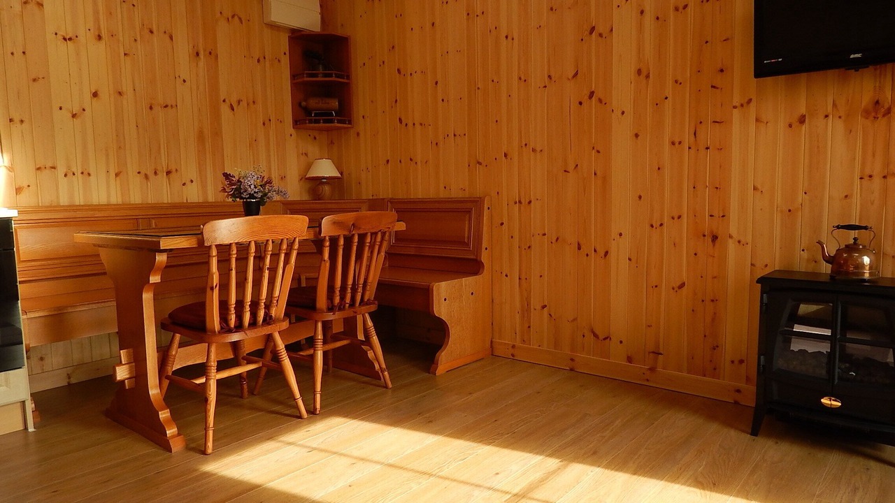 Photo of Others in Hartpury