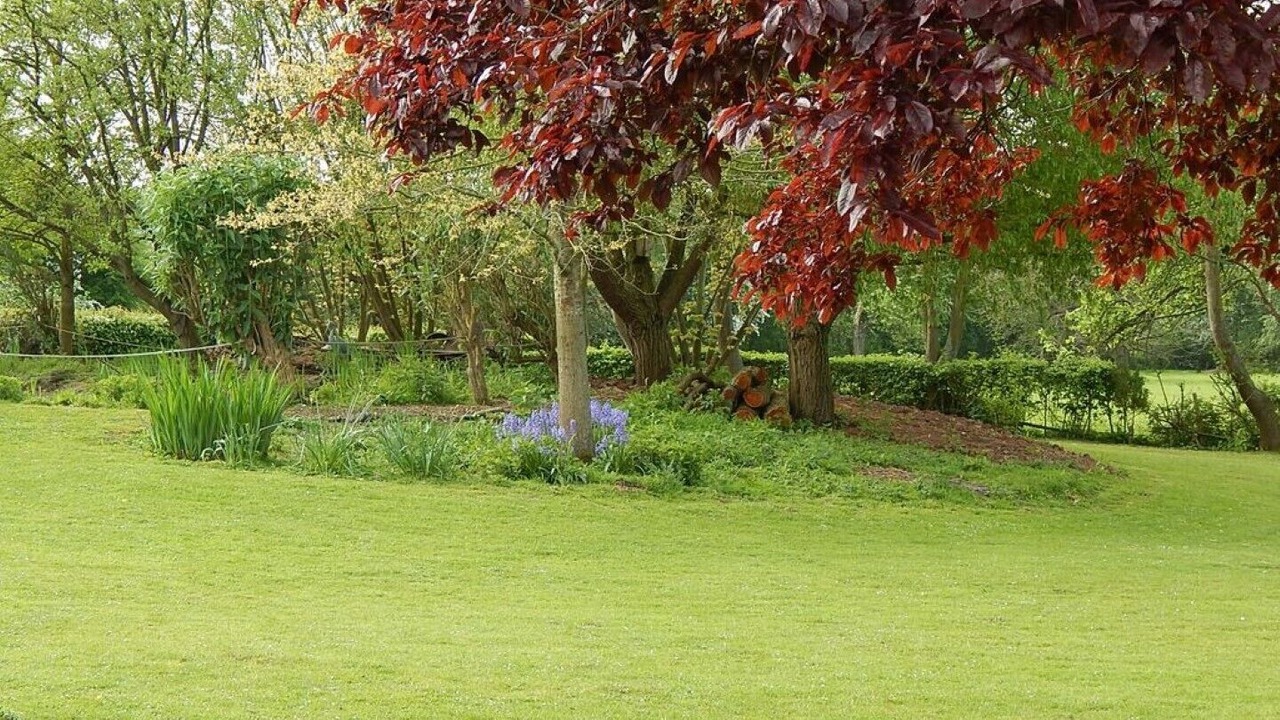 Photo of Others in Hartpury