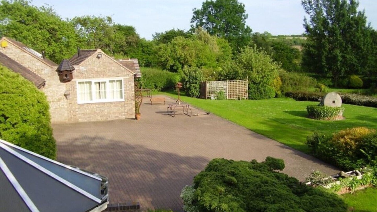 Photo of Others in Hartpury