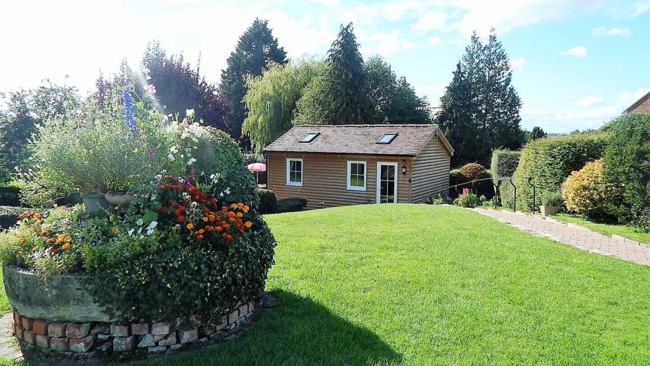 Photo of Others in Hartpury