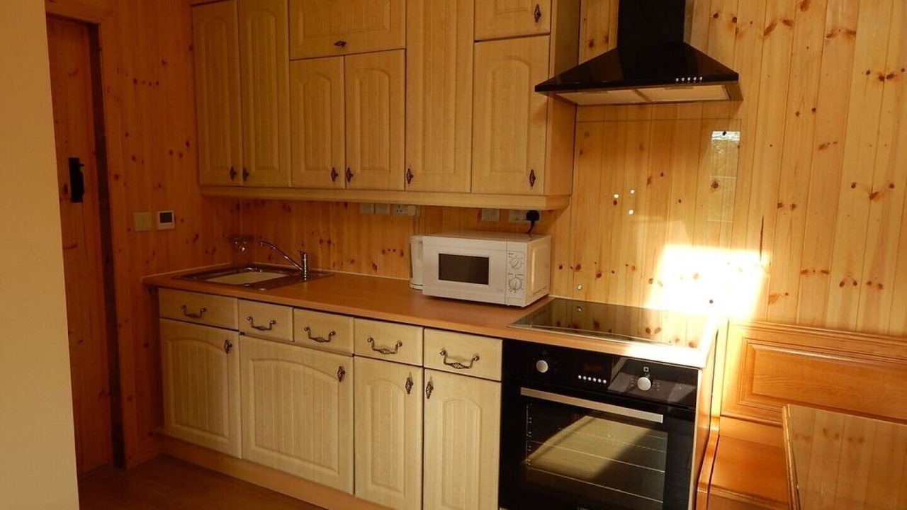 Photo of Others in Hartpury