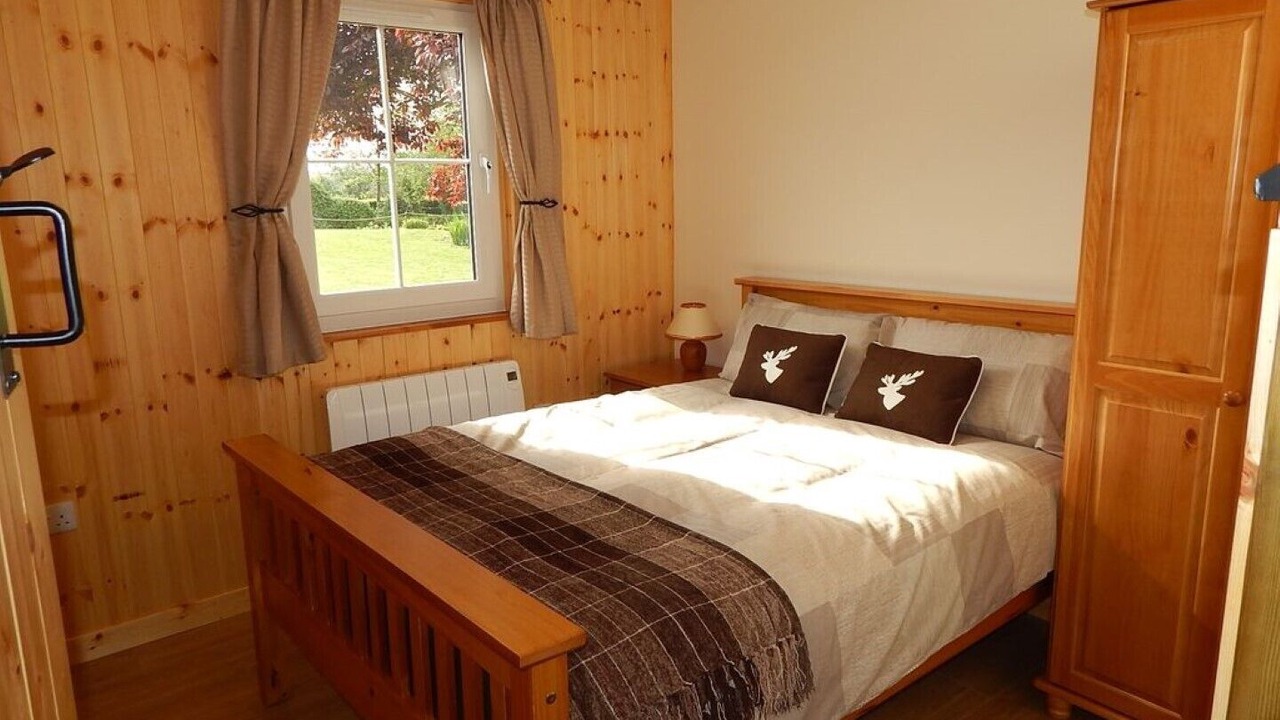 Photo of Others in Hartpury