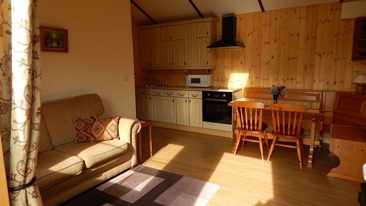 Photo of Others in Hartpury