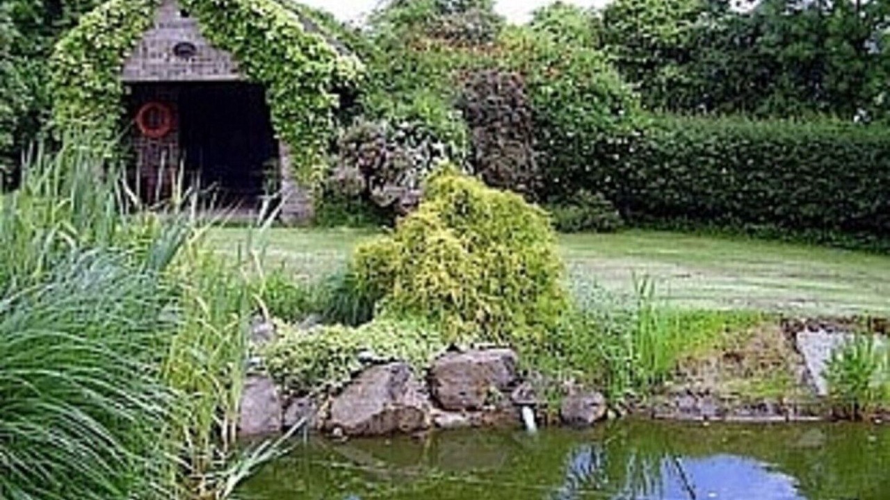 Photo of Others in Hartpury