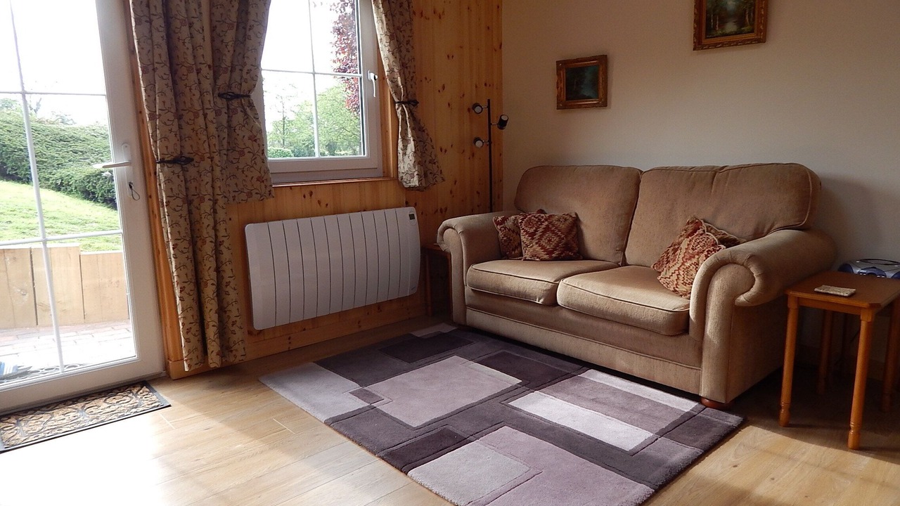 Photo of Others in Hartpury