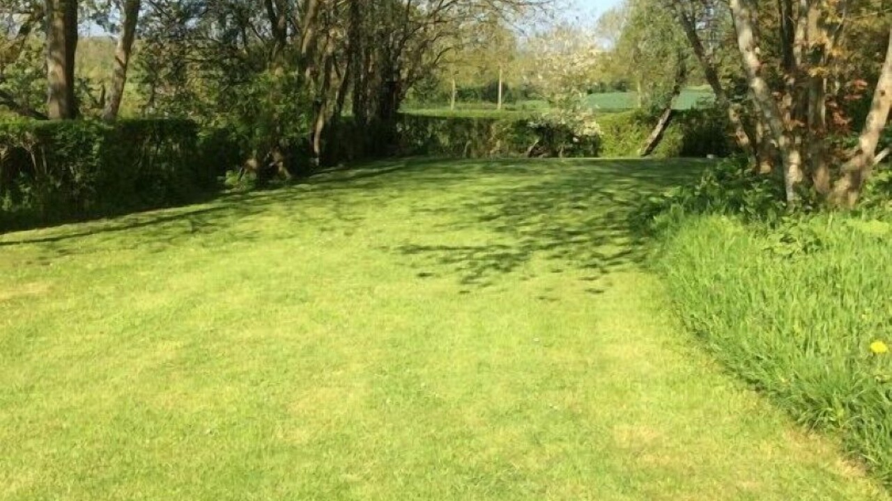 Photo of Others in Hartpury