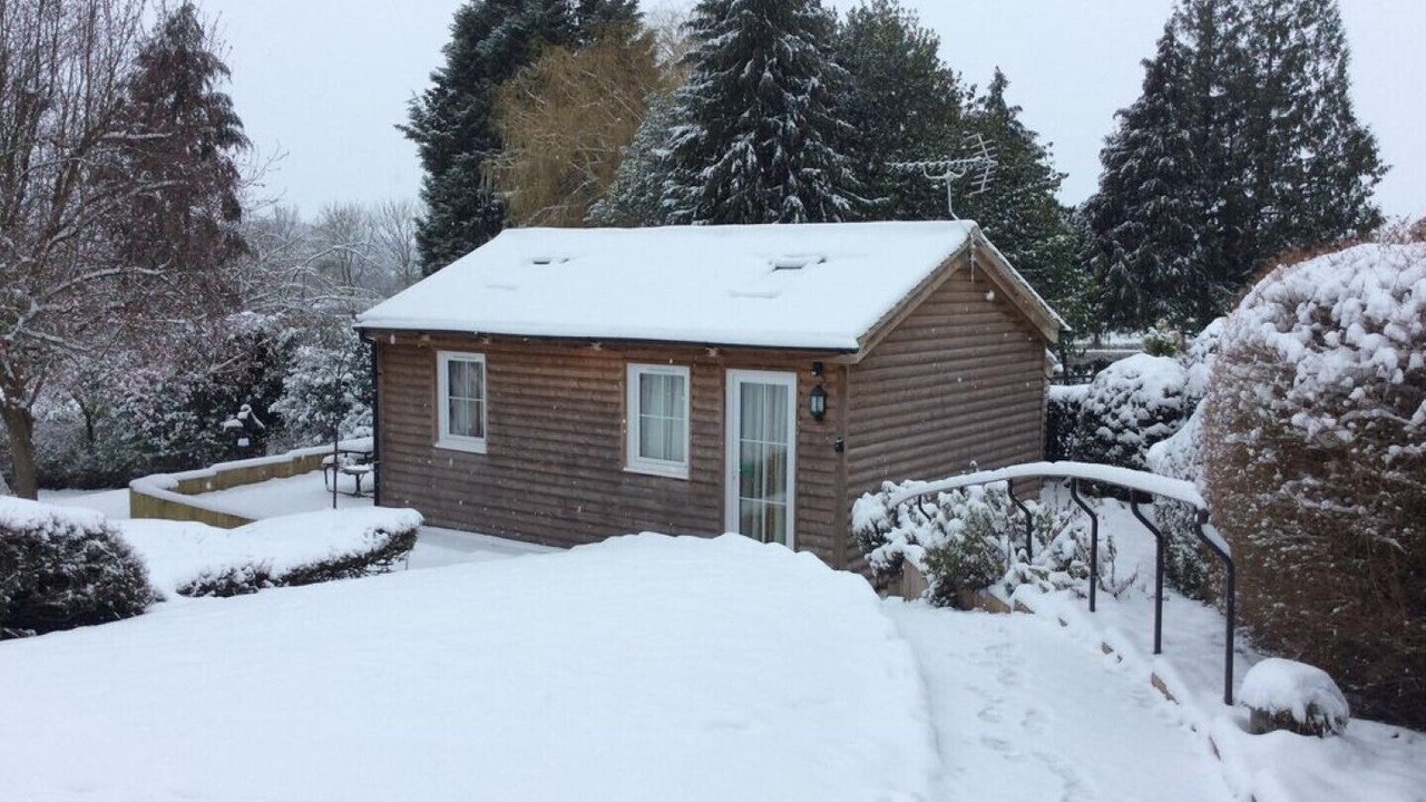 Photo of Others in Hartpury