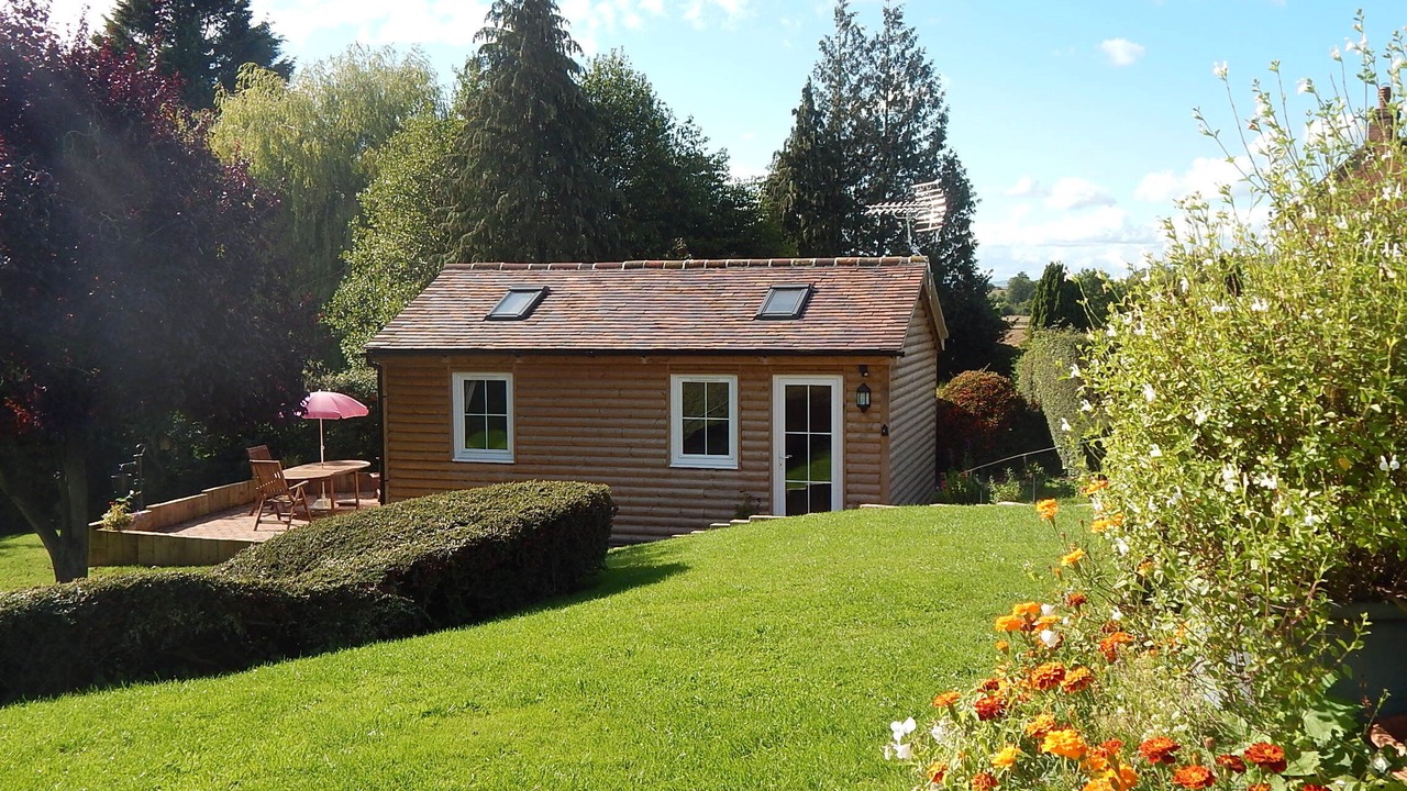 Photo of Others in Hartpury