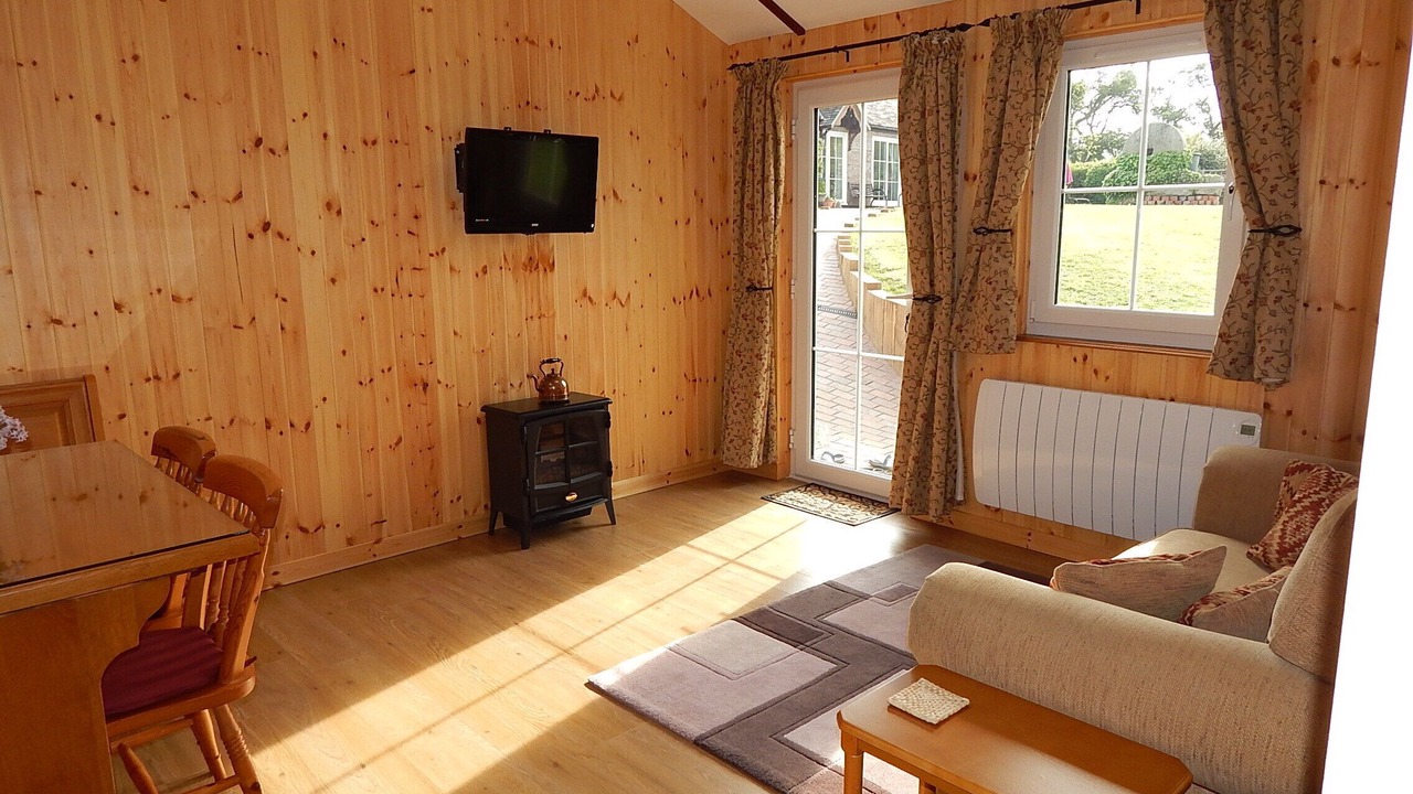 Photo of Others in Hartpury