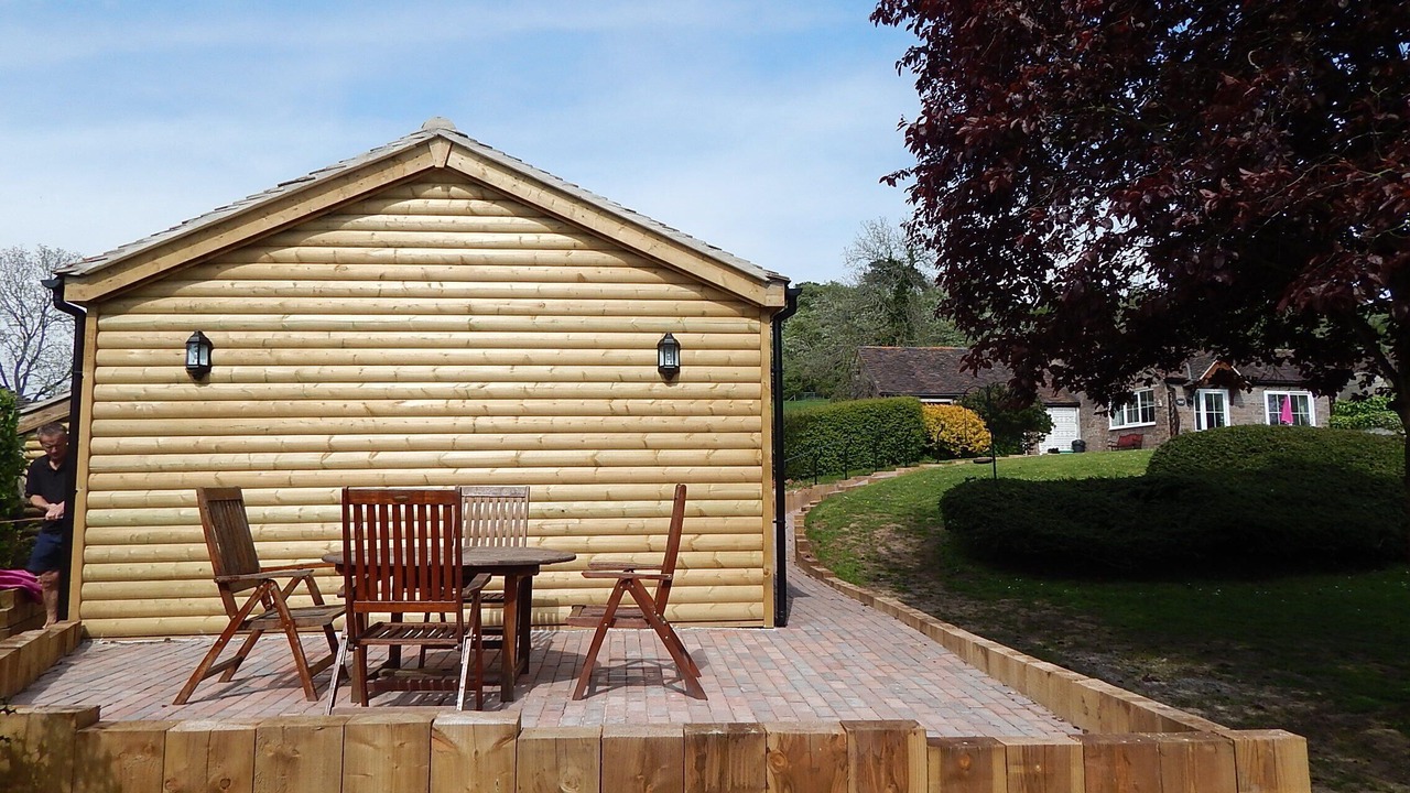 Photo of Others in Hartpury