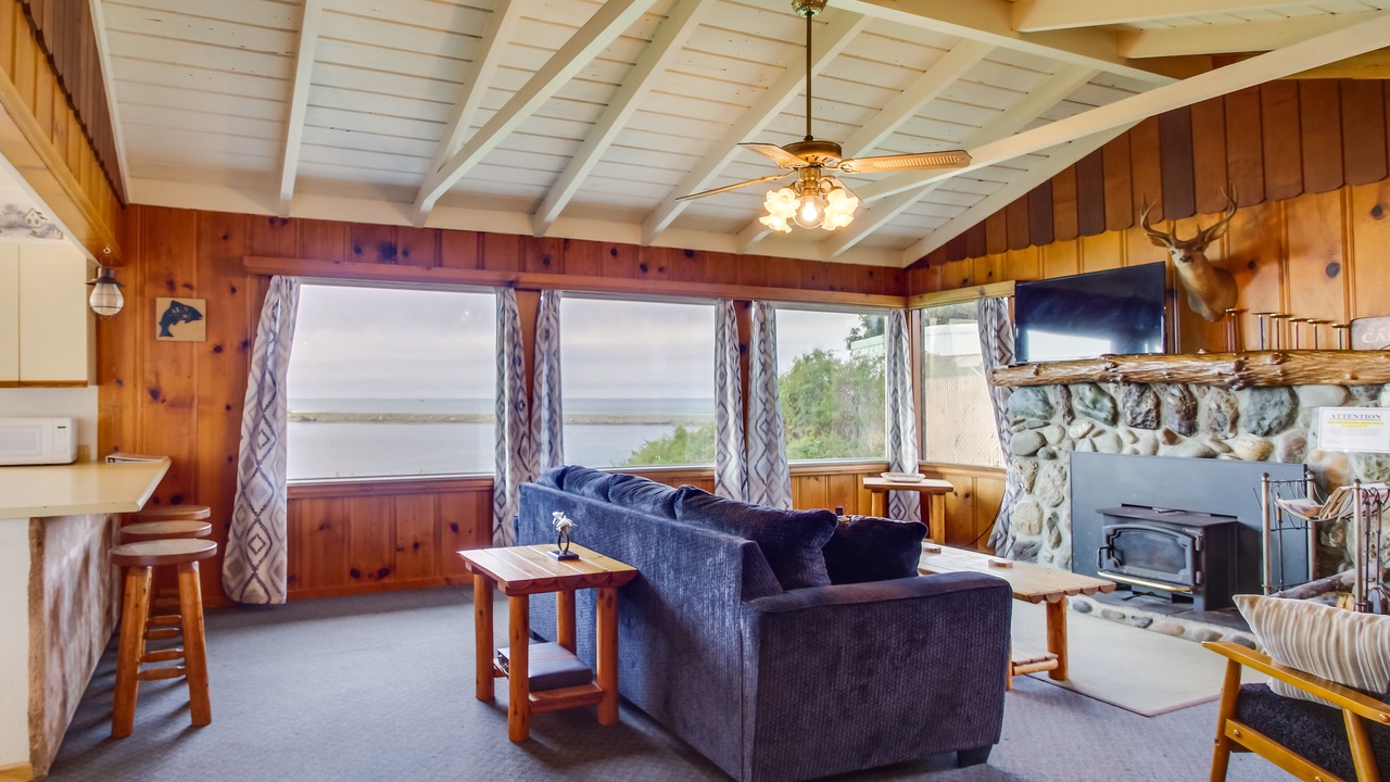 Photo of Others in Smith River