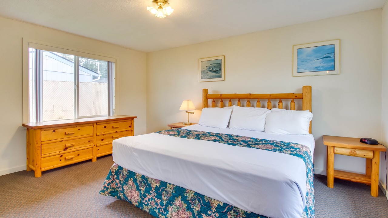 Photo of Others in Smith River