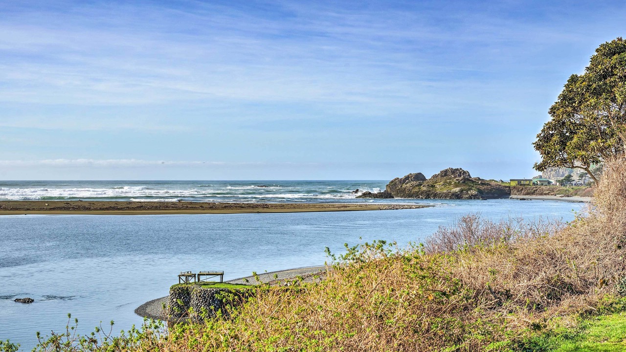 Photo of Others in Smith River