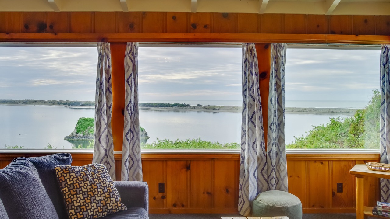 Photo of Others in Smith River