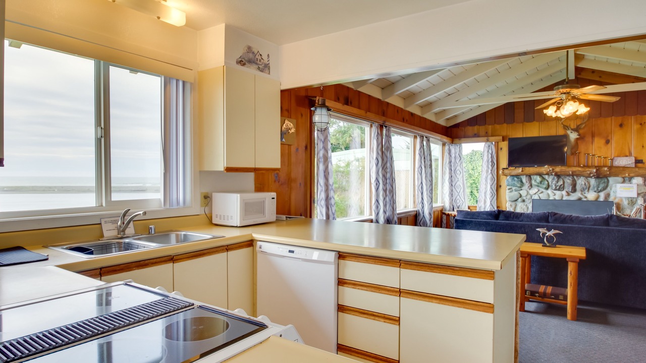 Photo of Others in Smith River